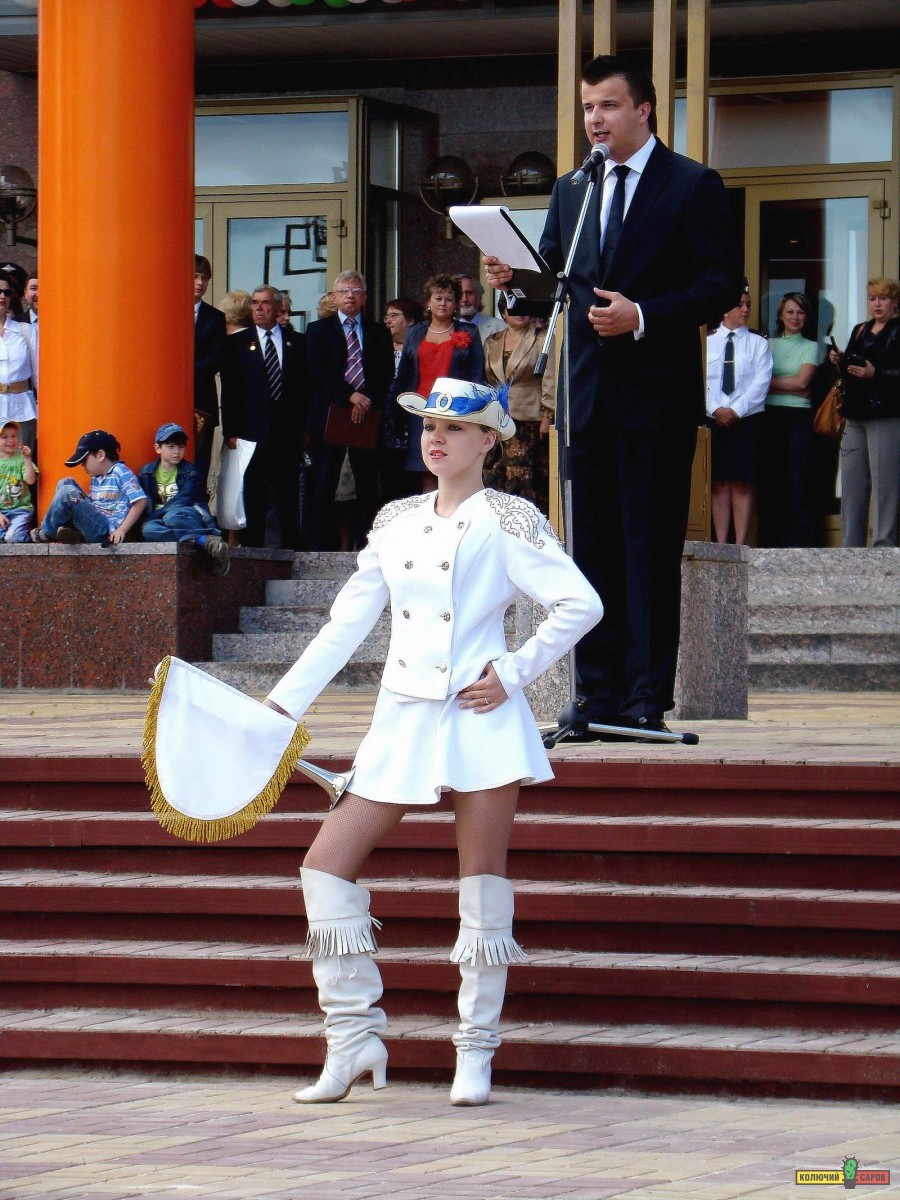 Resize of DSC07691.JPG