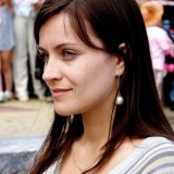 Resize of DSC07695.JPG