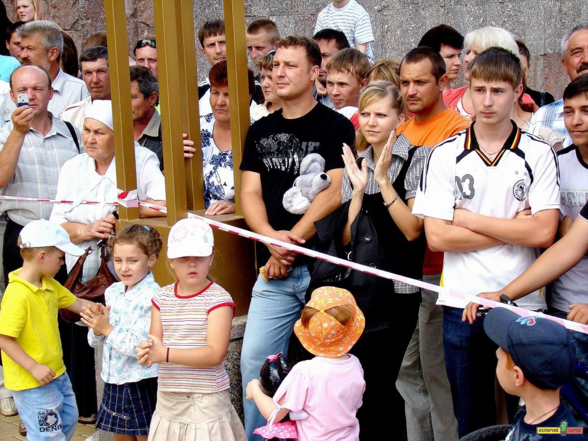 Resize of DSC07701.JPG