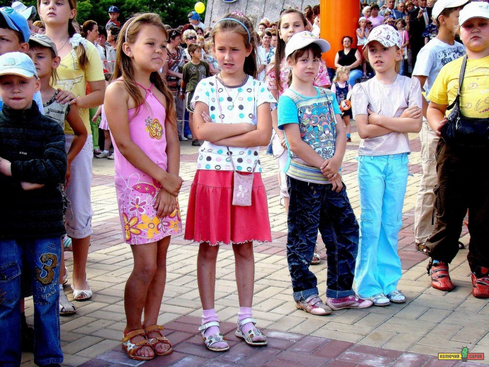 Resize of DSC07705.JPG