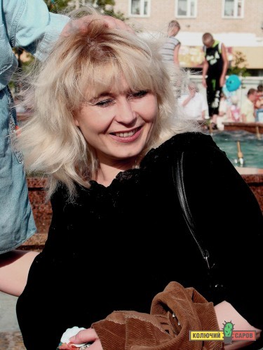 Resize of DSC07831.JPG