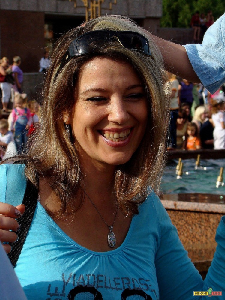 Resize of DSC07832.JPG