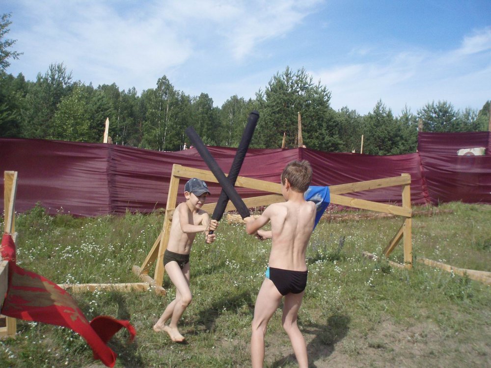 Resize of P6281380.JPG