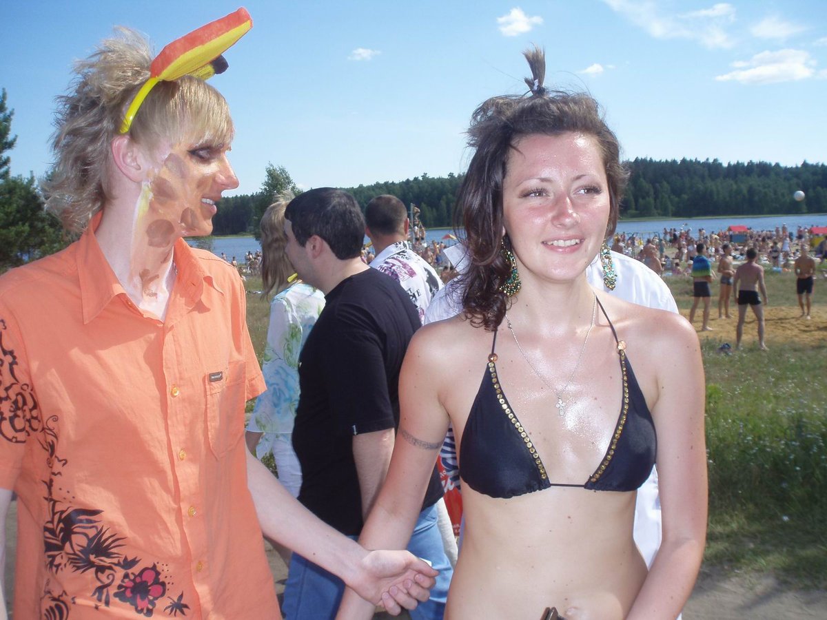 Resize of _________ ______ 1.JPG