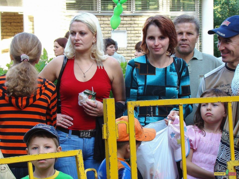 Resize of DSC07905.JPG