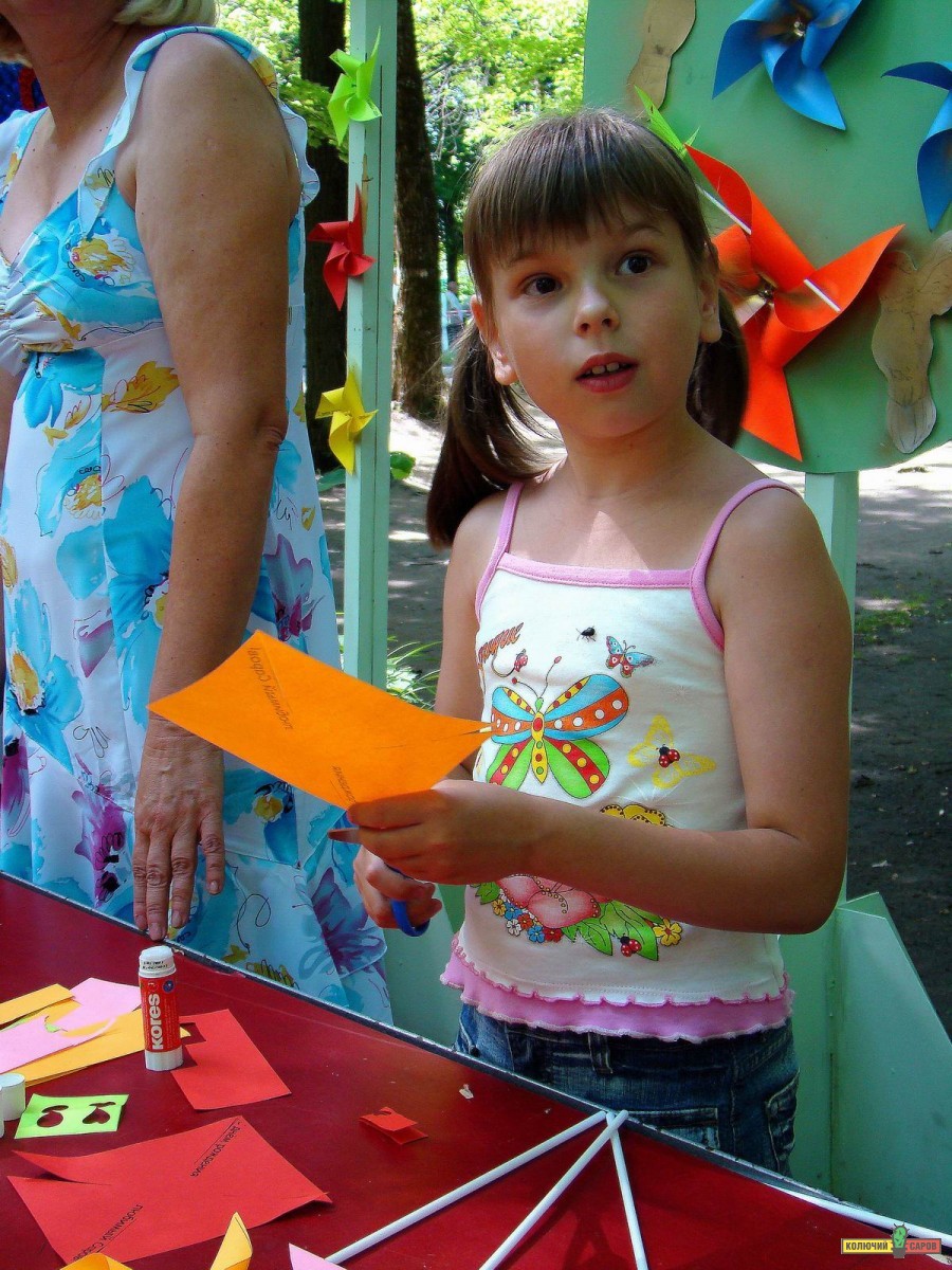 Resize of DSC08387.JPG