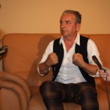 Resize of IMG_1150.jpg