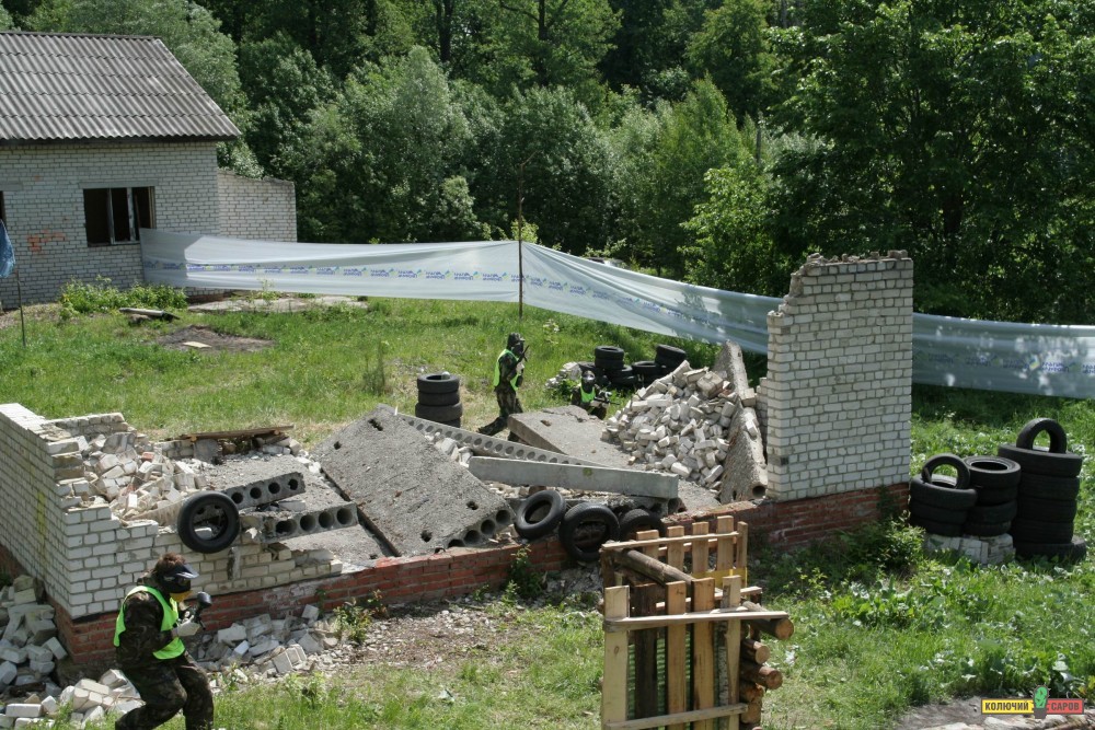Resize of IMG_2618.JPG