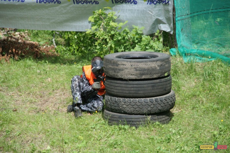 Resize of IMG_2676.JPG