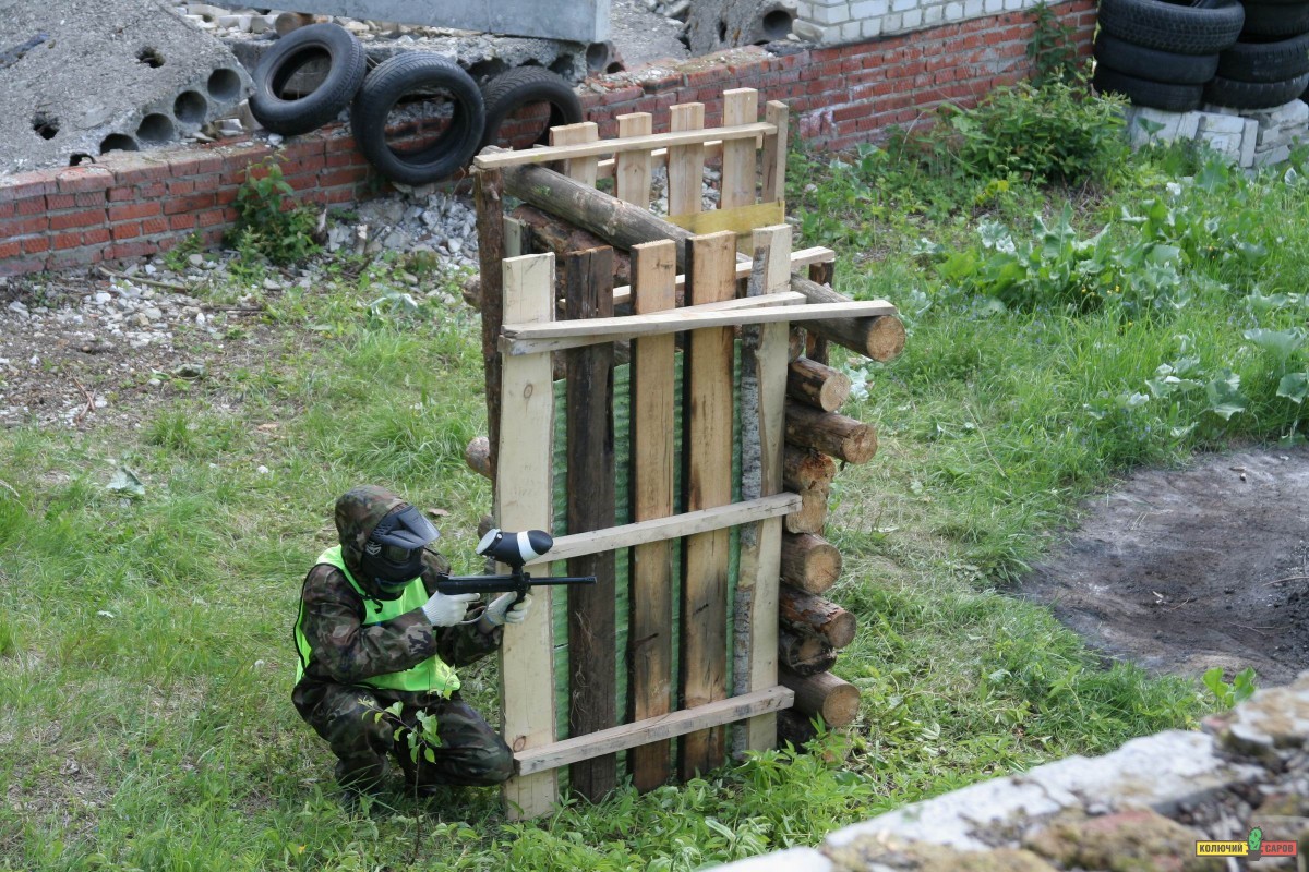 Resize of IMG_2722.JPG