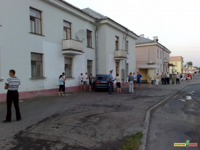20090720.jpg