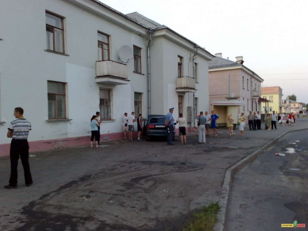 20090720.jpg