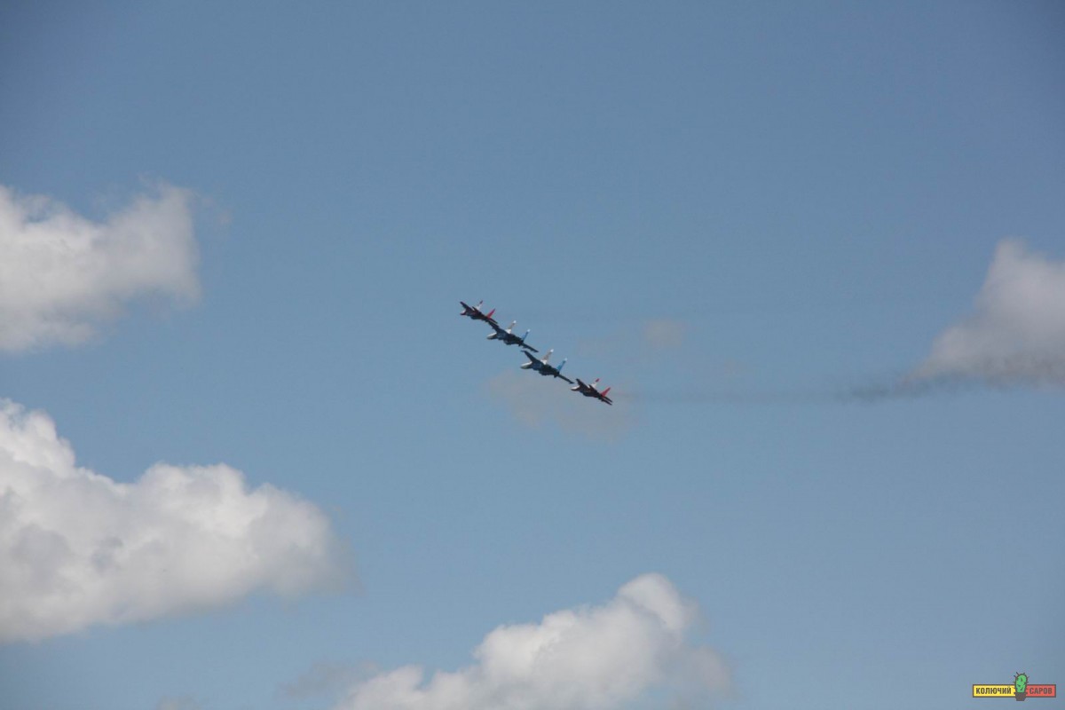 Resize of ___________ 219.jpg