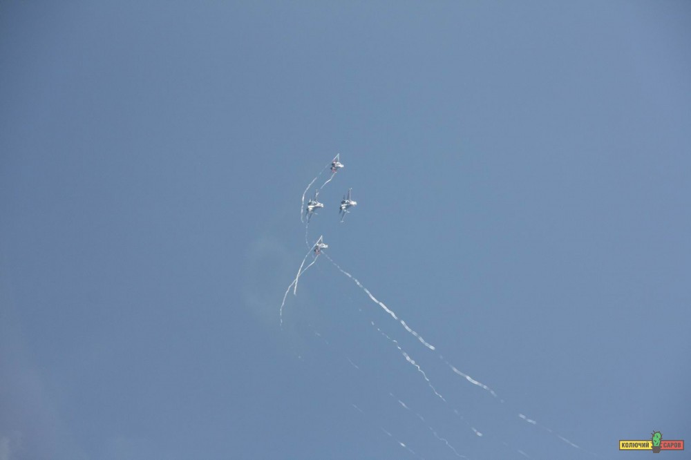 Resize of ___________ 247.jpg
