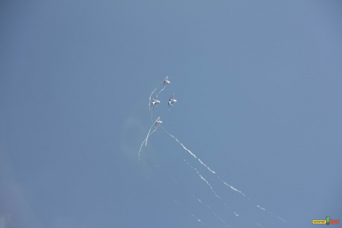 Resize of ___________ 247.jpg