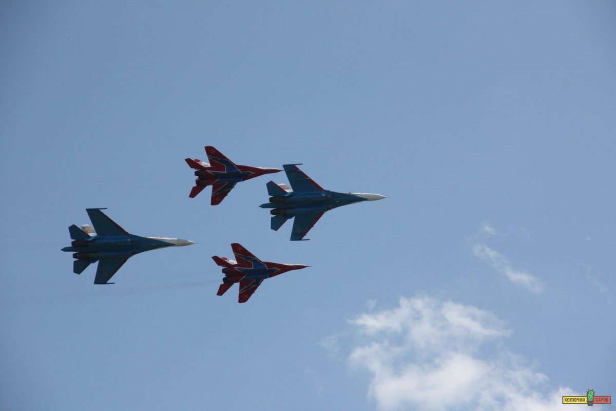 Resize of ___________ 258.jpg