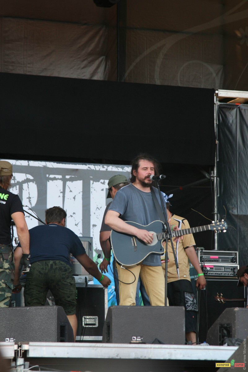 Resize of img_0811nashestvie2009 artfoto.jpg