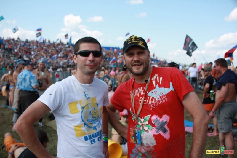 Resize of ___________ 155.jpg