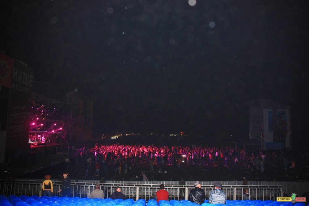 Resize of ___________ 421.jpg