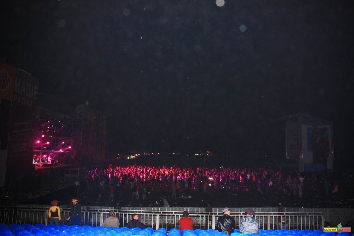 Resize of ___________ 421.jpg