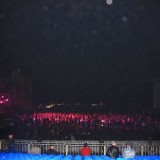 DJs