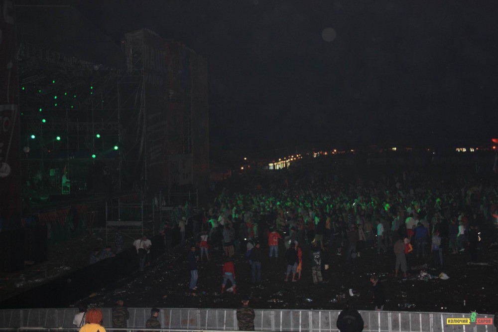 Resize of ___________ 424.jpg