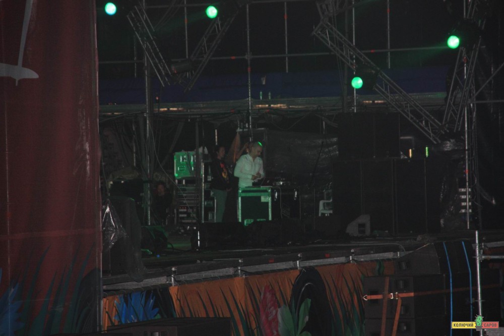 Resize of ___________ 426.jpg