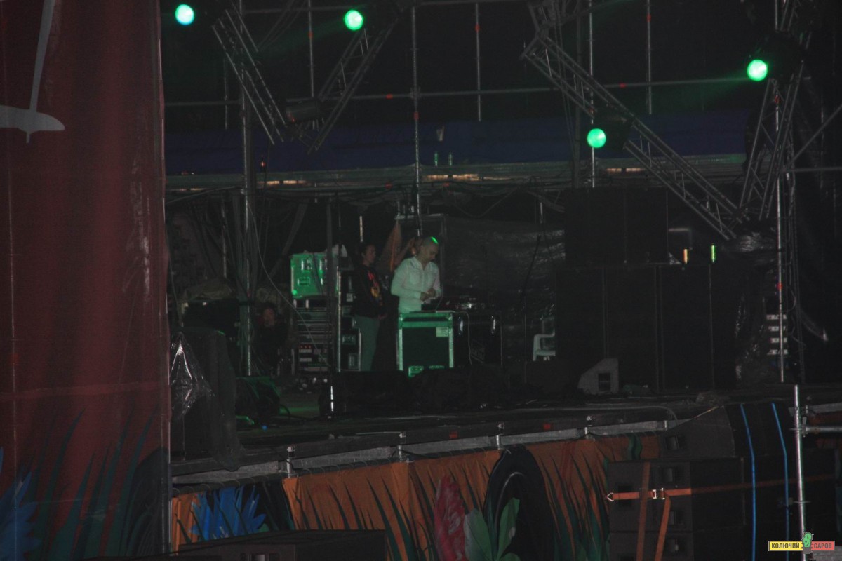 Resize of ___________ 426.jpg