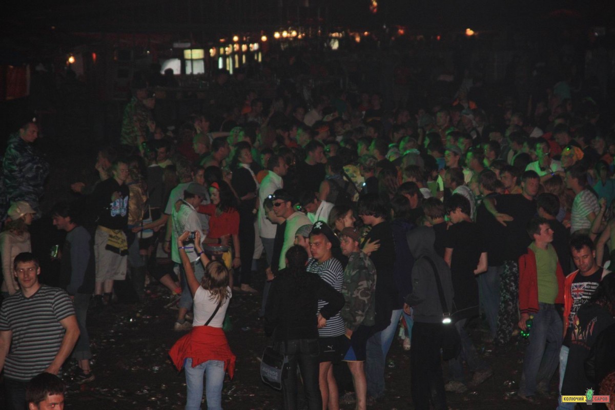 Resize of ___________ 434.jpg