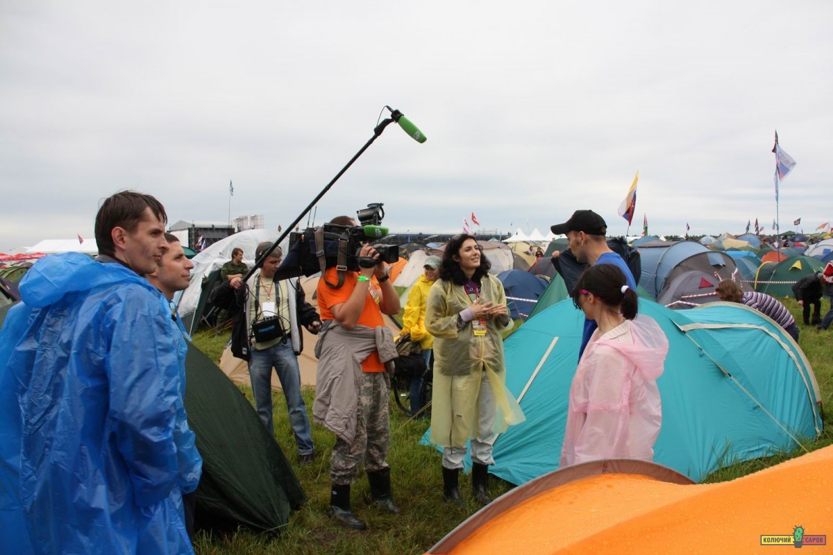 Resize of ___________ 018.jpg