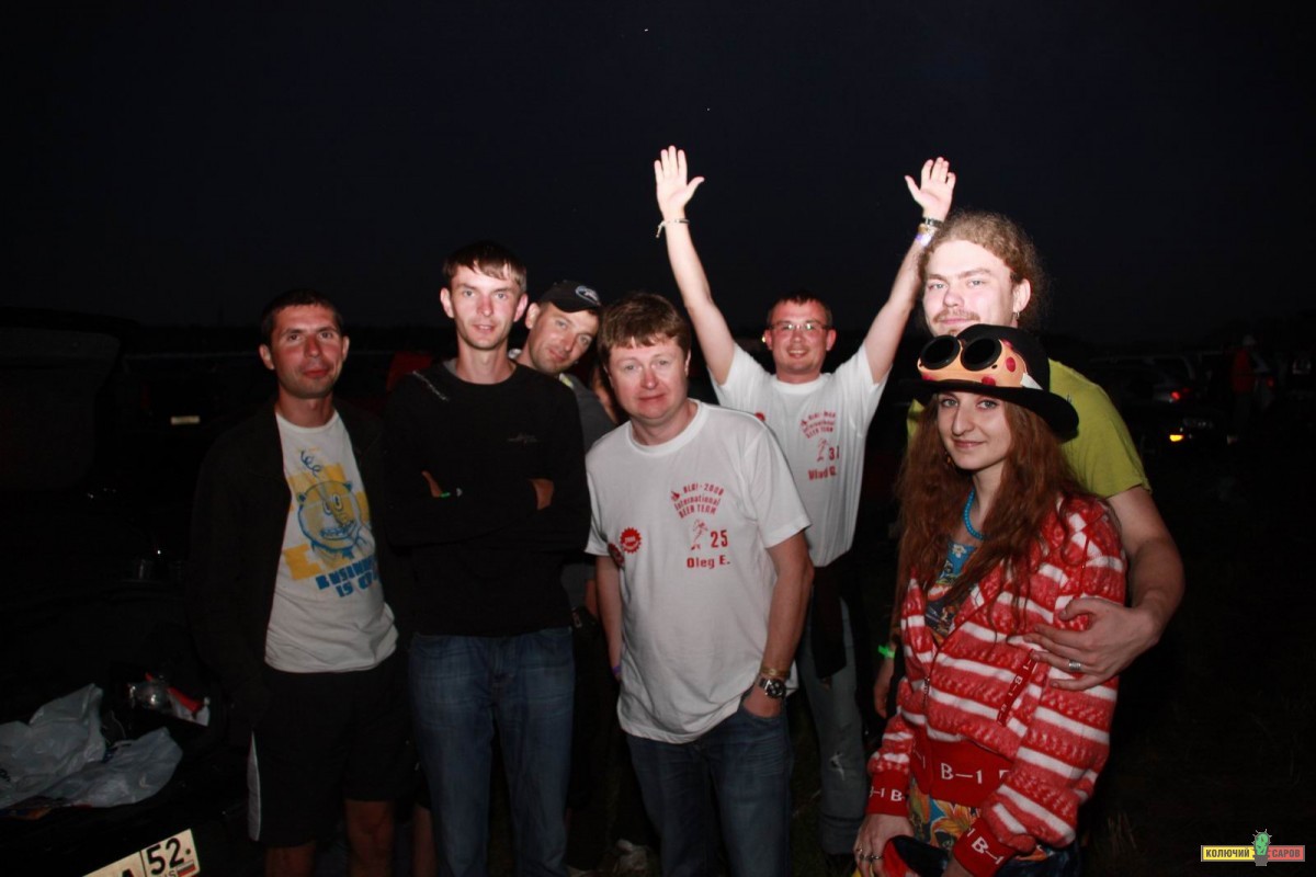 Resize of ___________ 342.jpg