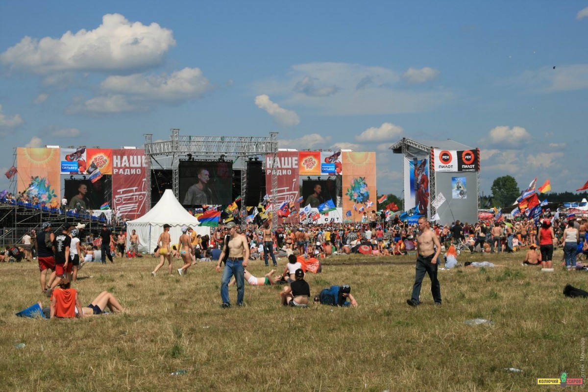 Resize of img_0771nashestvie2009 artfoto.jpg