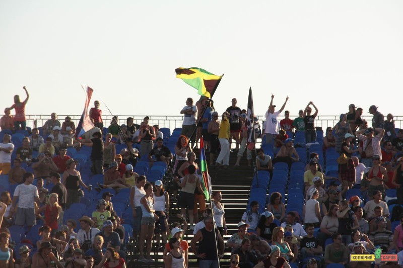 Resize of ___________ 324.jpg