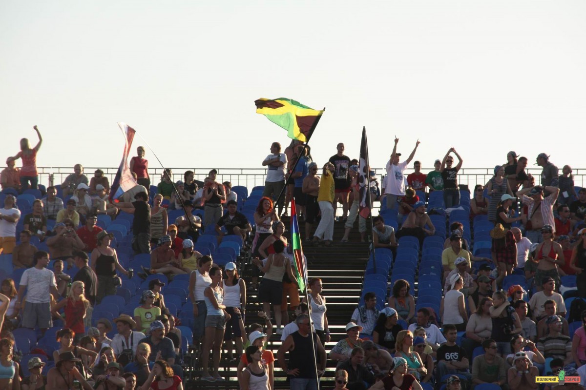 Resize of ___________ 324.jpg
