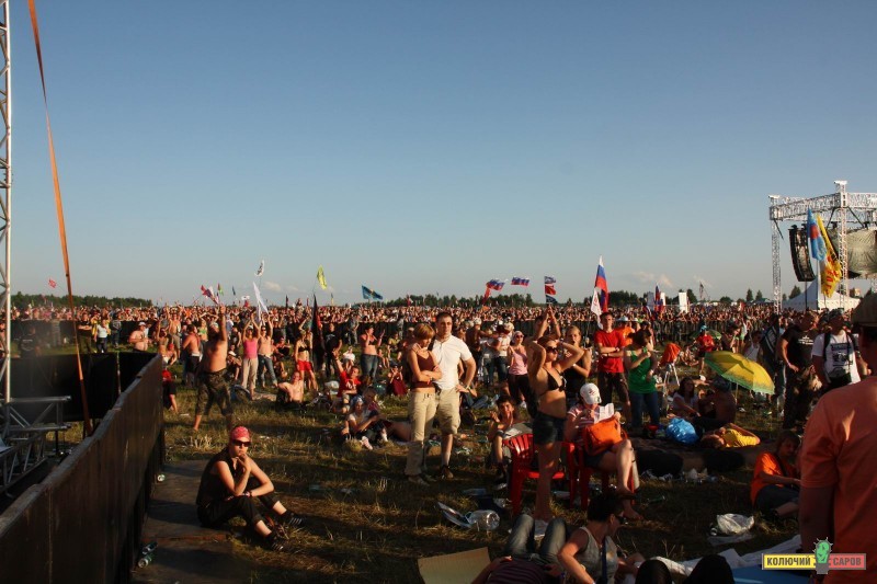 Resize of ___________ 326.jpg