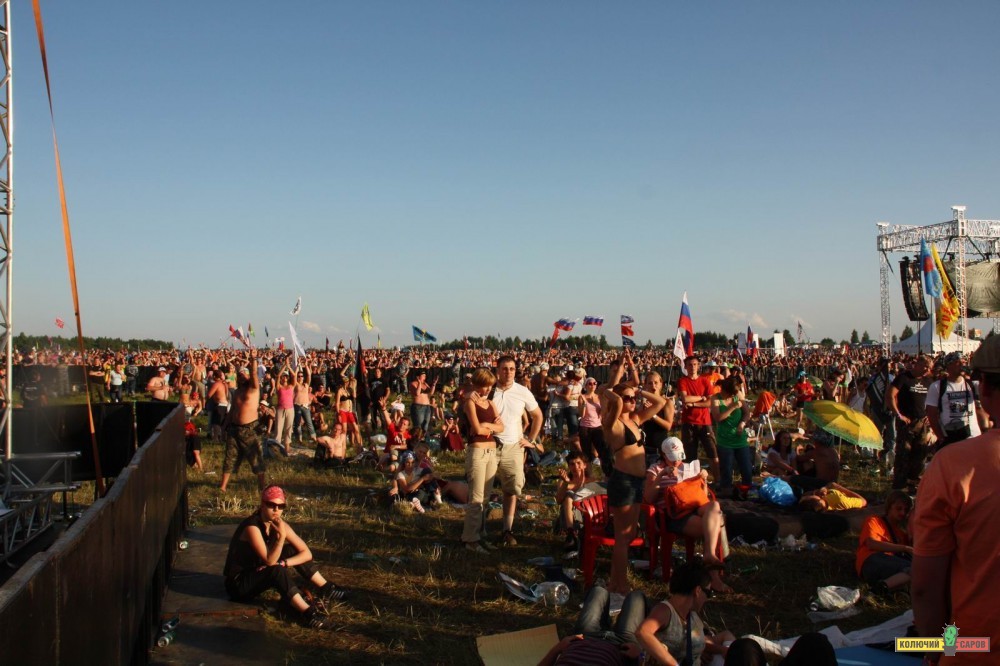Resize of ___________ 326.jpg