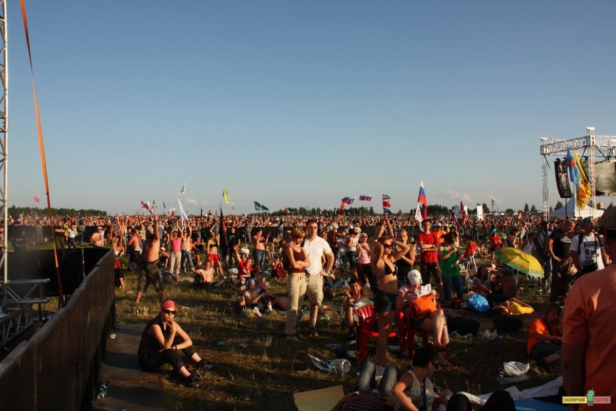 Resize of ___________ 326.jpg