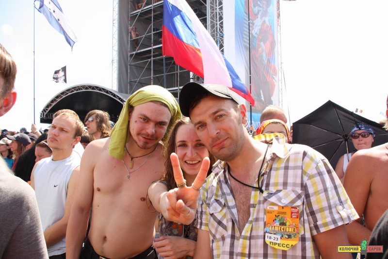 Resize of ___________ 459.jpg
