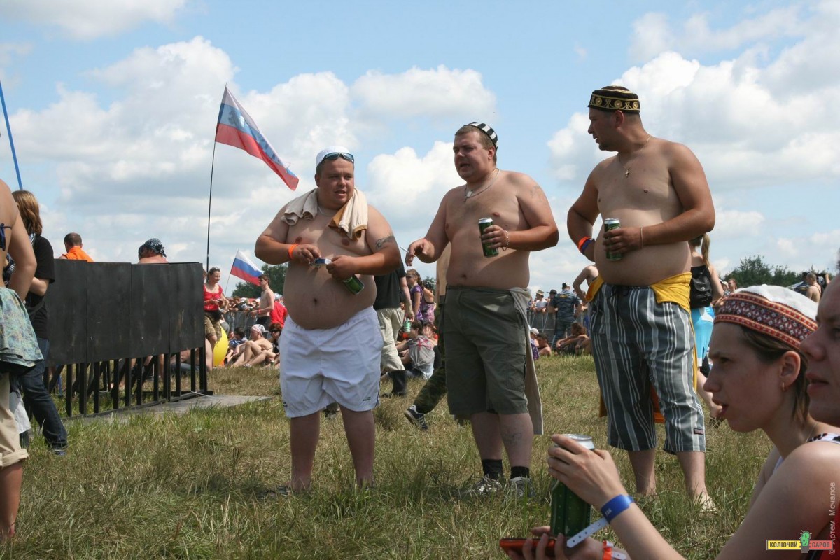 Resize of img_0711nashestvie2009 artfoto.jpg