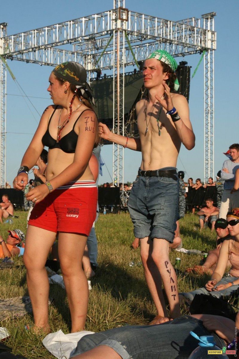 Resize of img_0752nashestvie2009 artfoto.jpg