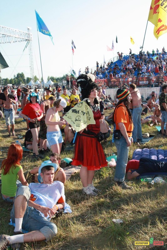 Resize of ___________ 320.jpg