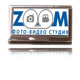 Визитница