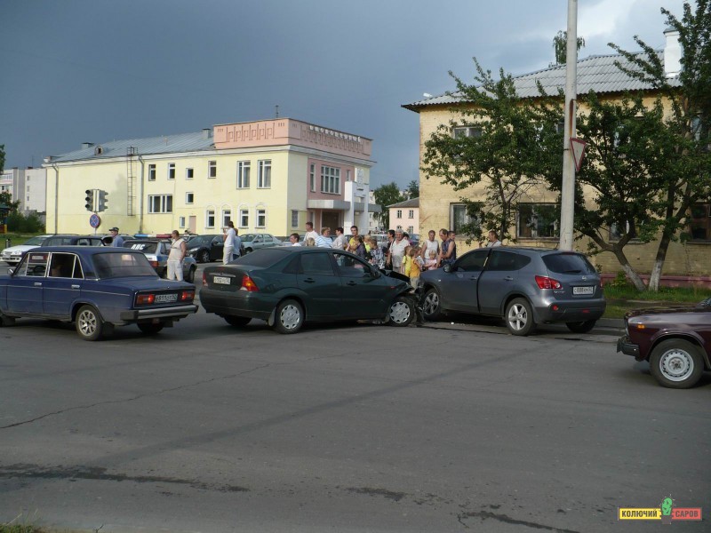 Resize of P1020921.JPG