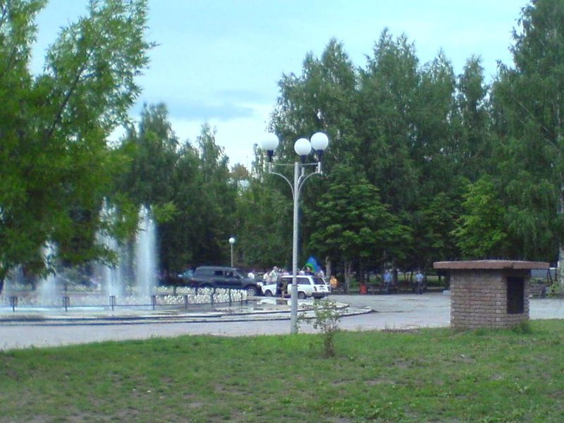DSC03222