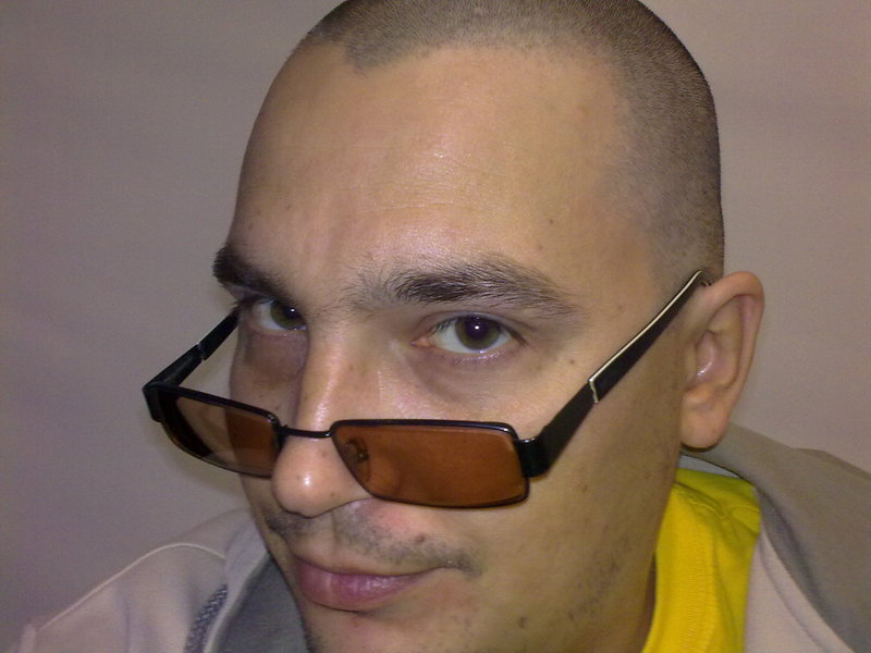 13082009044