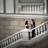 _DSC9122-4
