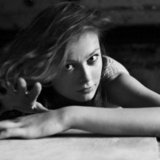 фотограф Андрей Lasum