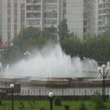 IMG_0197