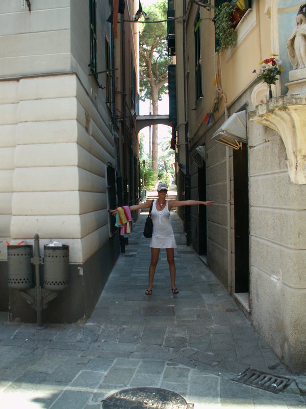 PICT0065