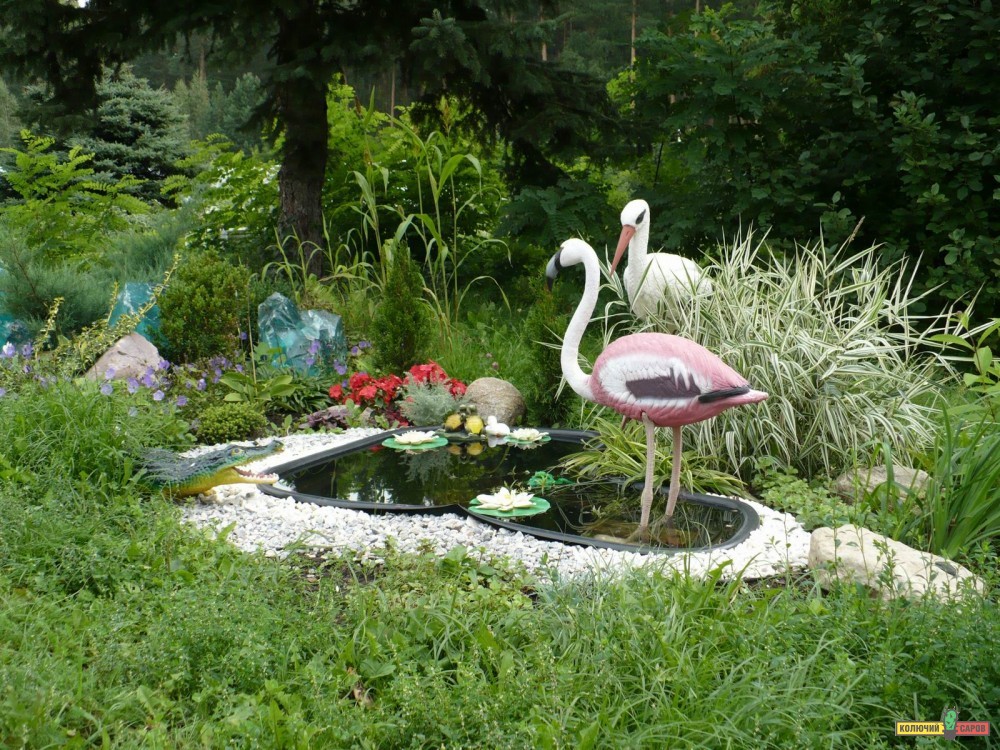 КБУ